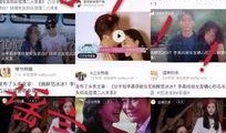 娱乐吃瓜1分队,揭秘娱乐圈幕后故事